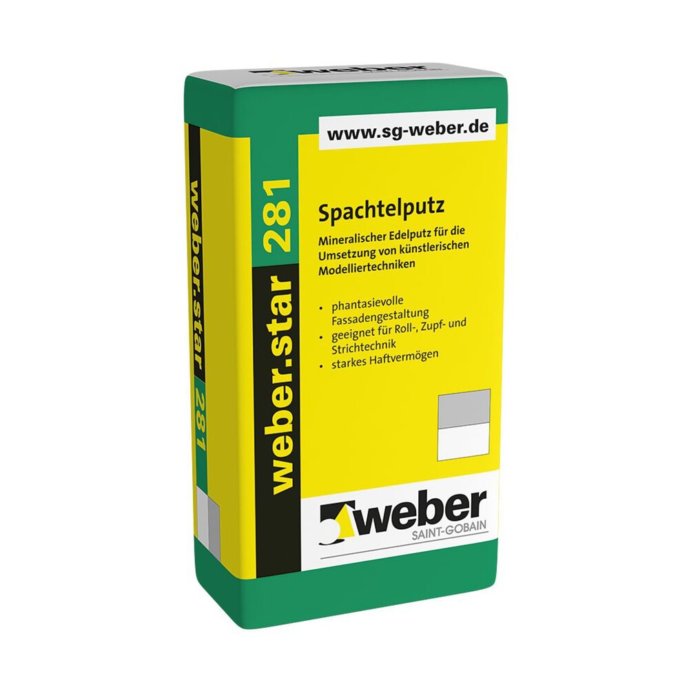 packaging_weber_star_281.jpg Saint-Gobain Weber